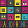 2022-06-25 Radiophonic on Wycombe Sound image
