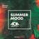 Deejay Acca - Summer Mood Vol 1. ( Promo Mix ) 2019 FREE DOWNLOAD ↩ image