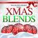 Xmas Blend Cypher (Christmas Blends) Original Christmas Songs Over Hip Hop Beats image