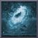 Book of cosmology 2- Galactik Tepee- Global psy prog trance pagan-138-142 bpm image