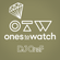 @DJOneF Ones To Watch [HipHop Edition] image