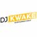 DJ Kwake - 90s R&B Slow Jams image