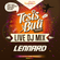 DJ Lennard - live at TESIS BULI (Laguna Beach Csongrad) (2014-07-19) (Stupid Show 062) image