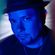 LOUIE VEGA- THE MASTER AT (WORK TRIBUTE MIX) image