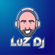 161° SOUND SYSTEM “ Tribute to Dim Zach “ by LUZ DJ image