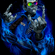 EDM MINI . 2022(Kisgyerek78 - MixMeister) image