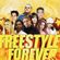 Forever Freestyle image