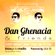 Dan Ghenacia & Friends > Episode 6 bY Dan Ghenacia   image