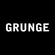 Grunge Rock 90s by DJ Badz Alvarez image