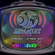 Schlaflos Live - Sebakos (2021-03-27) image