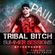 DJ PAULO-TRIBAL BITCH SUMMER SESSIONS (AFTER HOURS) Summer 2016 image