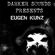 Darker Sounds #65 Presents Eugen Kunz image