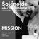 Solénoïde - Mission 199 - 17.07.2023 image