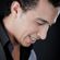 From Mirko With Love@LaSuite-Casablanca 24.11.12 image
