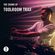 The Sound Of Toolroom Trax Vol. 1 image