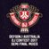 PunisherZ | Sydney | Defqon.1 Festival Australia DJ Contest image