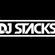 DJ STACKS - HIP HOP MIX JANUARY 2022 image