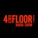 4 To The Floor Radio Show Ep 44 Presented by Seamus Haji (Live from Garage City Reunion Part 2) image