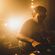 State of Rhythm: Danilo Plessow (MCDE) // 23-01-18 image