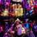 432 HZ "HOUSE OF RA" GALACTIC DANCE PARTY Ft. ‘The RA-Child and Siman-RA image