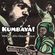 Kumbaya! - Militant Afro Discotheque image