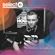 Stephen Nicholls House Session Select Radio 30.08.19 image