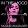 In the MOOD - Episode 451 - Live from Stereo, Montreal - Nicole Moudaber b2b Avision image