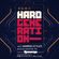 Hard Generation with Darren Styles - Episode 04 - AniMe Guest Mix image