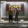 WRACK w/ DJ MORO - 27/02/2023 image