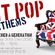 Foz Binning - HOF 90's Brit Pop Anthems 30.12.2020 image