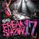 Freak Show Vol. 17 image
