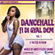 ****FI DI GYAL DEM*** VOL 1 DANCEHALL MIX 2020 MIXED BY MIKEY FLEXX image