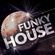 House Mix Central_Funky Sunday Session image