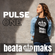 Beata Maks presents Pulse Volume 1 image