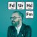 Feed Your Head Nein Special with Tronik Youth Guest Mix image