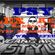 PSY feat Alex Kenji - Ytaca & Gangnam Style ( DjStef  Masshup Mix 2013) by www.djstef.eu image