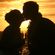 For Lovers Only Ep.02 (Love Songs, Ballads) image