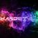 【Nevve Beauz Ft Kastilione - Count The Hours X The Fat Rat Ft Slaydit - Stronger X Kaaze Ft Kshmr Ka image