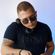 Kulens In the mix ( mocno House ) image