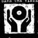 Blake Baxter Save the Vinyl Vol. II (Side B) image