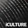 iCulture #22 - Guest Mix - Groove Junkies image