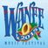 The Nth Power - Steely Dan Tribute @ Wanee (Live Oak, FL) 4/18/2015 image
