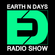 Earth n Days Radio Show April 2022 image