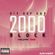 DJ iLLCHAYS - Hip-Hop R&B 2000 Block Volume Two image