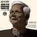 Muhammad Yunus Mix ft. MFP - Show #30 by Beats for Change image