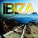 Ibiza Sensations 297 Special The Sound of Summer 2022 2h. FULL PREMIUM SET image