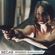 SECAS Episodio 15 (II Temporada) Especial Jodie Foster: Panic Room y Flightplan image