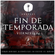AMADEUS FIN DE TEMPORADA 2017 - HAYRO DJ image