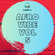 AFRO VIBE VOLUME 5 image