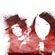 Especial - The White Stripes - RadioINK image
